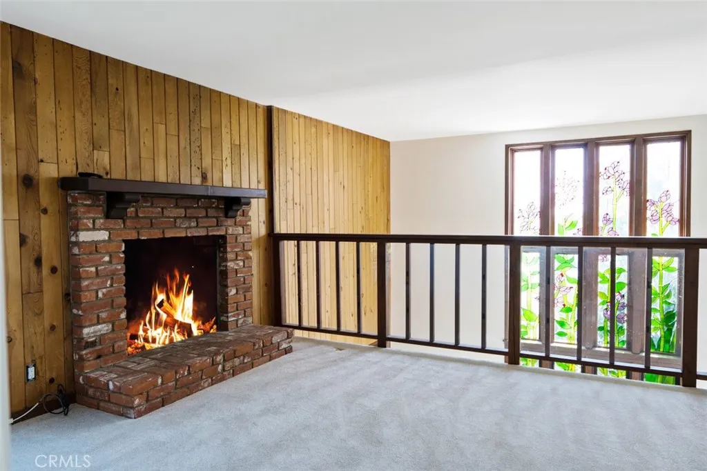 1411 15th, Manhattan Beach, California 90266 home-pic-28